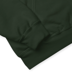 Mental Health Matters Hoodie