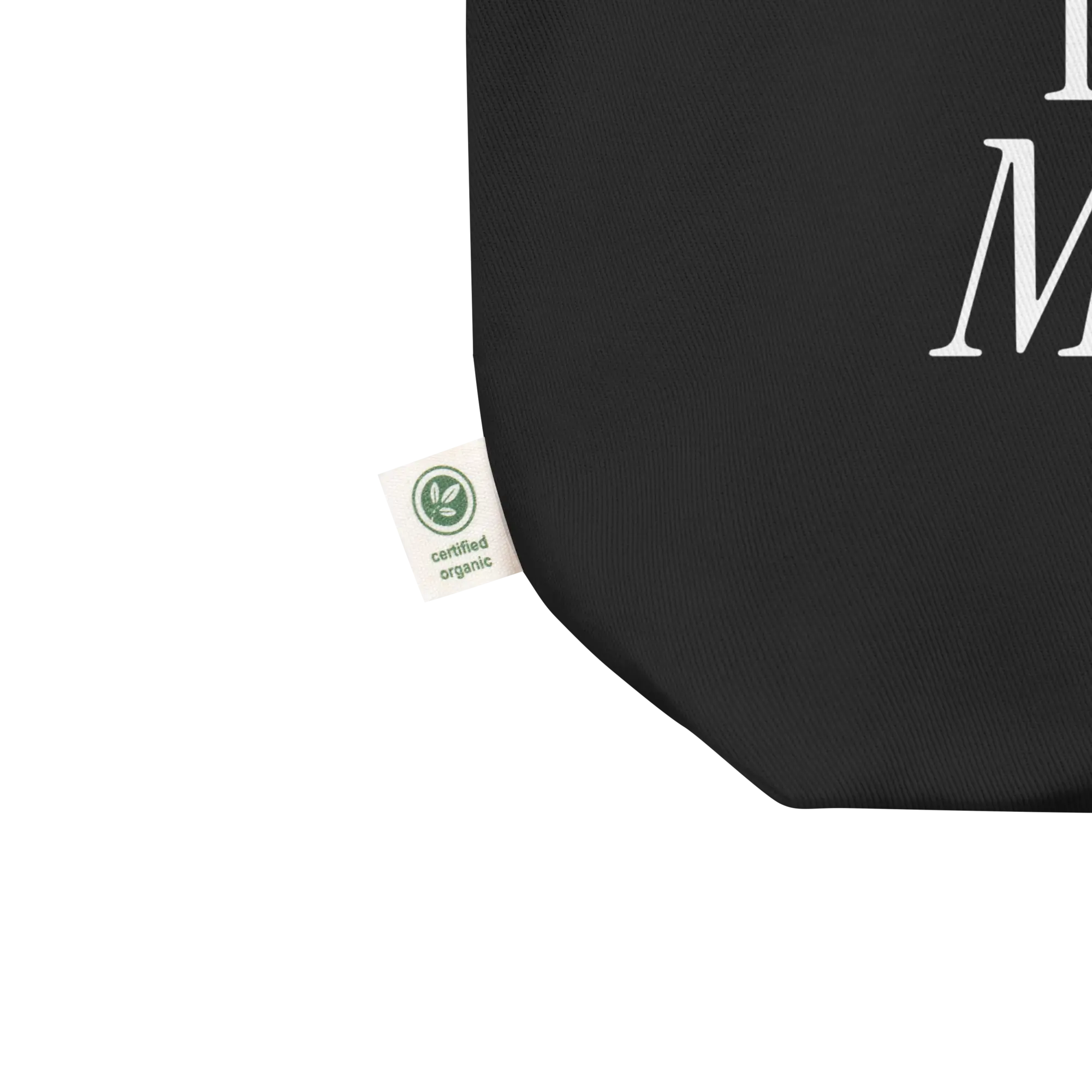 Mental Health Matters Tote Bag