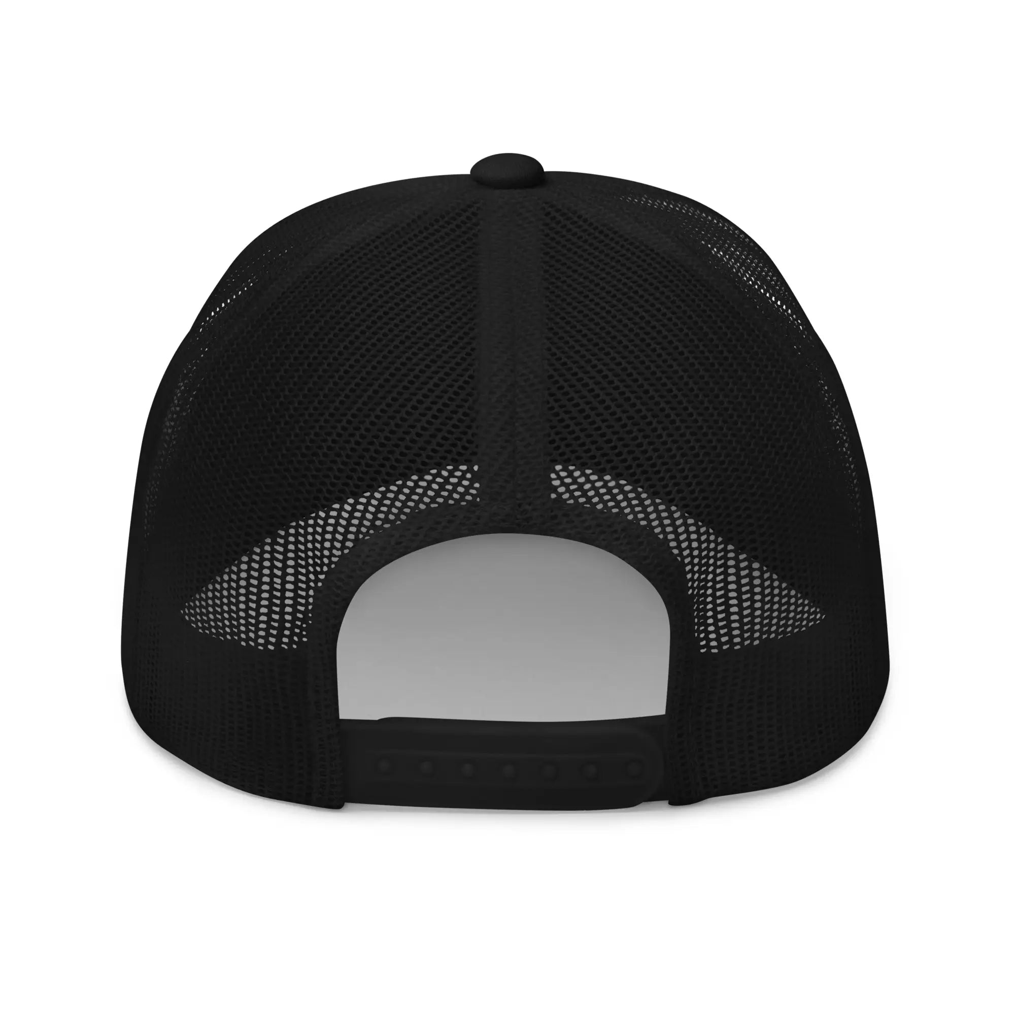 Mental Health Matters Trucker Hat